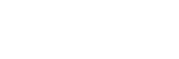 NATA Dynamics